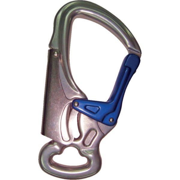Conector AM030