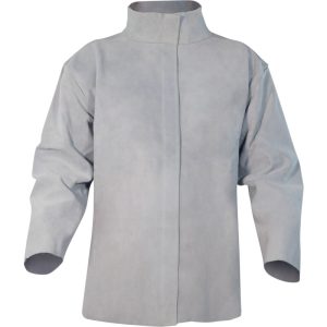 Chaqueta para soldadura SUMVES