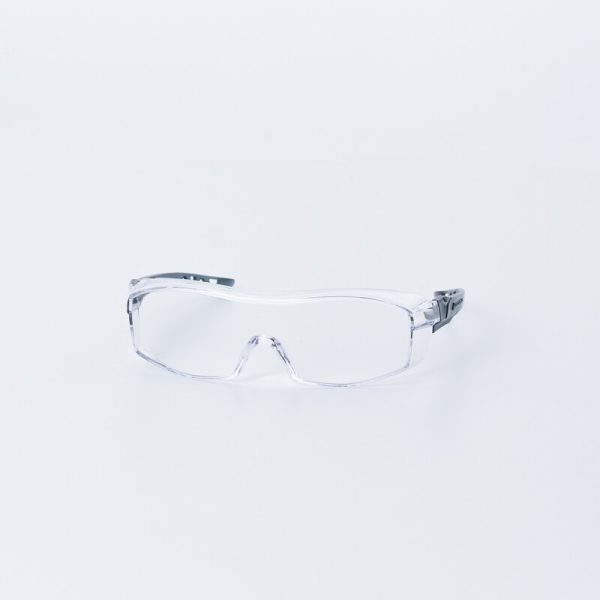 Sobregafas HEKLA2 - Imagen 9