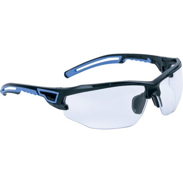 Gafas de protección ASO2 - Imagen 2