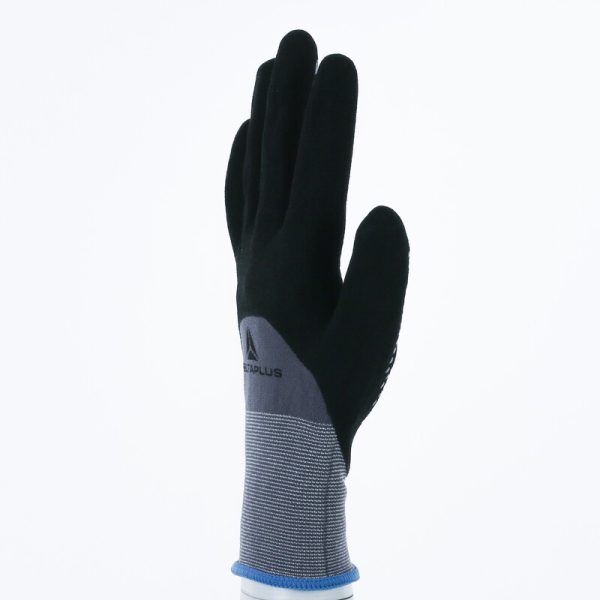 Guantes de protección mecánica VE729 - Imagen 11