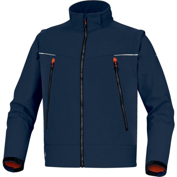 Chaqueta ORSA