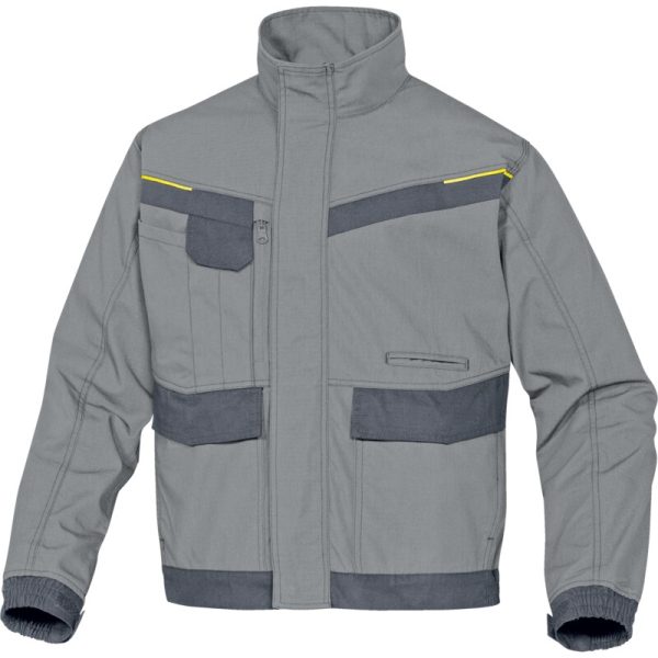 Chaqueta de trabajo MCVE2 - Imagen 3