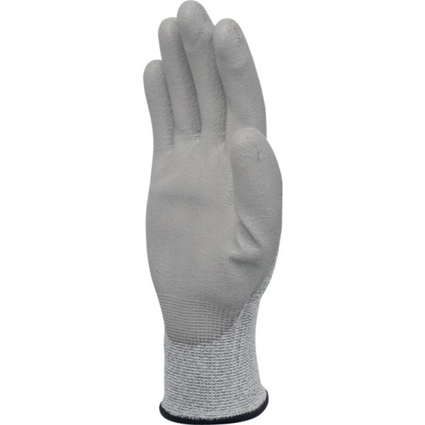 Guantes anticorte VENICUTB08 - Imagen 2