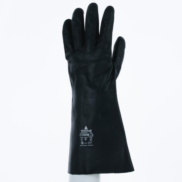 Guantes de protección química VE511 - Imagen 8