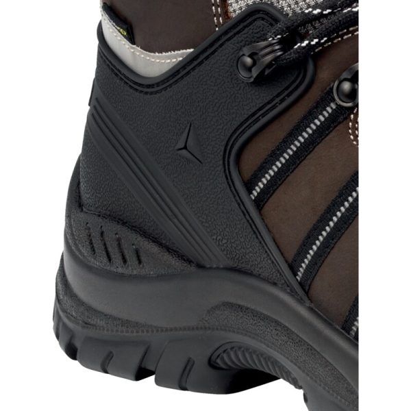 Bota de seguridad NOMAD2 S3 SRC - Imagen 10