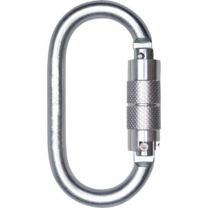 Conector AM018