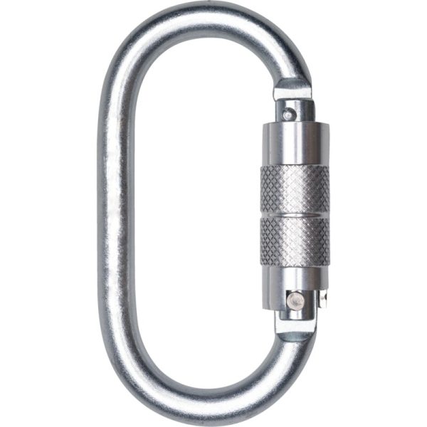 Conector AM018