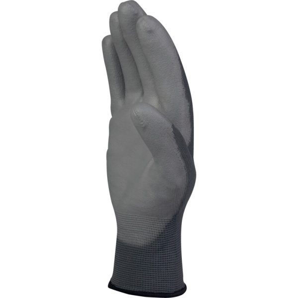 Guantes de protección mecánica VE702PG - Imagen 2