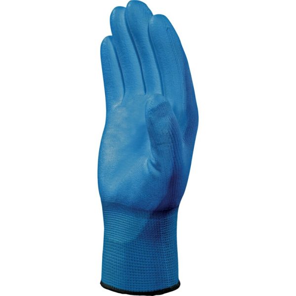 Guantes de protección mecánica VENICUT10 - Imagen 2