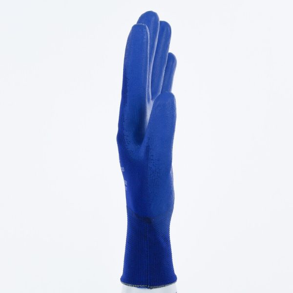 Guantes de protección mecánica VENICUT10 - Imagen 14