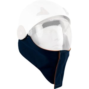 Protector NECK GUARD ONYX2 CL2