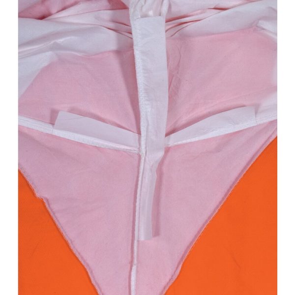 Conjunto DT125 - Imagen 5