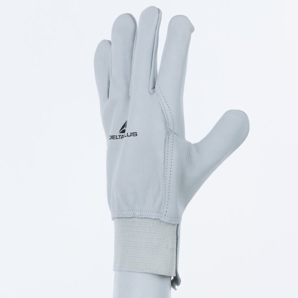 Guantes de protección mecánica GFBLE - Imagen 7