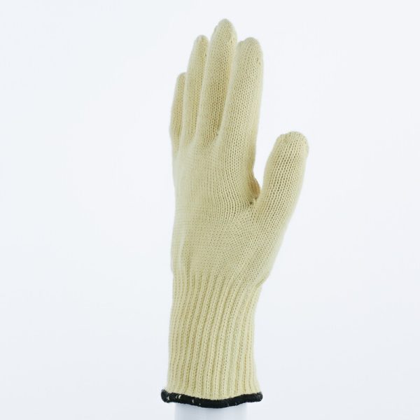 Guantes de protección térmica KPG10 - Imagen 10