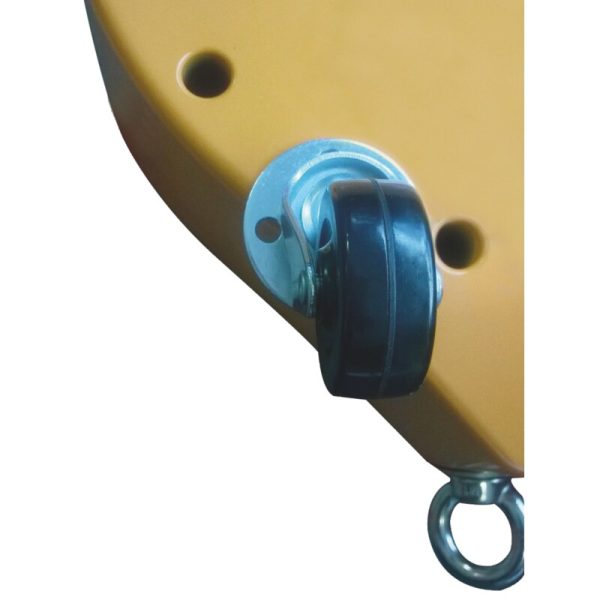 Protector EXTRA LARGE AN19060T2 – 60 m - Imagen 3