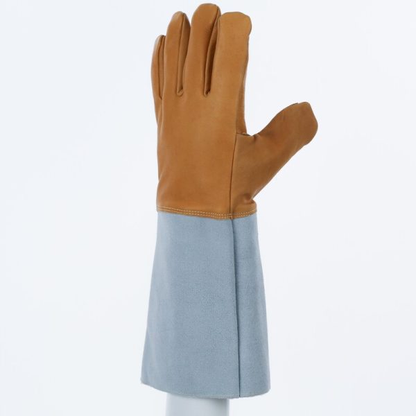 Guantes de protección térmica CRYOG - Imagen 9