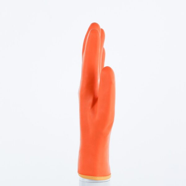Guantes de trabajo DPVE716 - Imagen 15