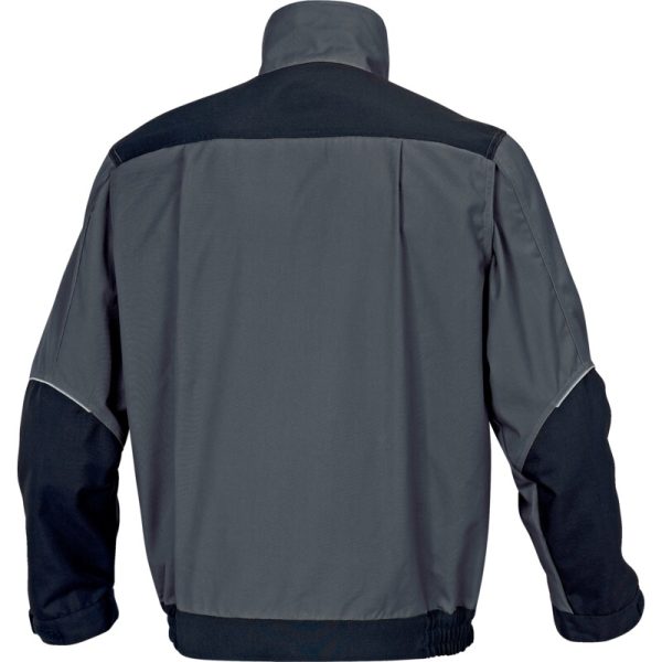 Chaqueta de trabajo M5VE2 - Imagen 4