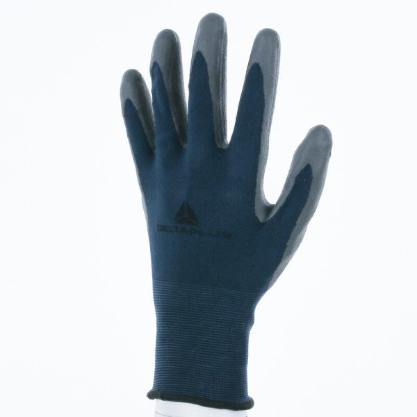 Guantes de protección mecánica SAFE & STRONG VV811 - Imagen 6