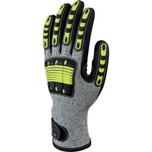 Guantes anticorte EOS NOCUT VV910
