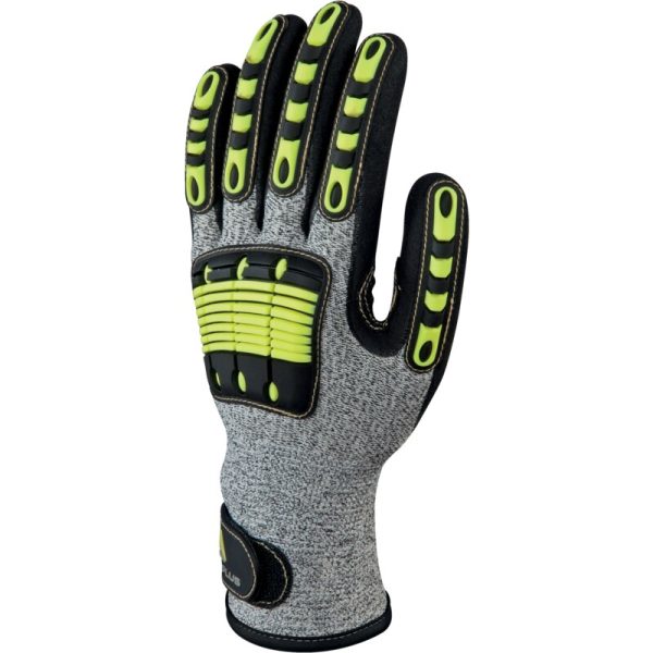 Guantes anticorte EOS NOCUT VV910