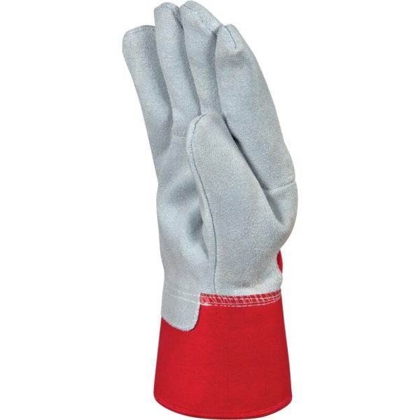 Guantes térmicos para frío DCTHI - Imagen 2