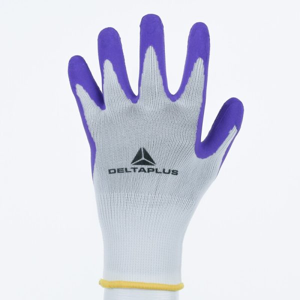 Guantes de trabajo DPVV733E - Imagen 4