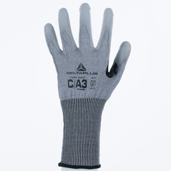 Guantes anticorte VENICUTC02 - Imagen 4