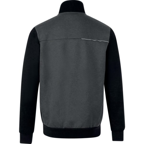 Chaqueta SWABI - Imagen 4
