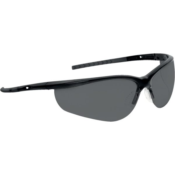 Gafas de protección IRAYA