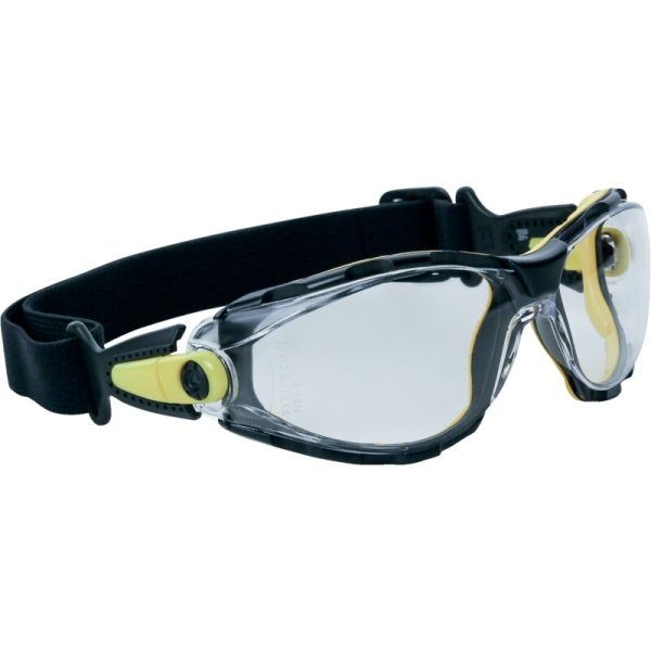 Gafas de protección PACAYA STRAP