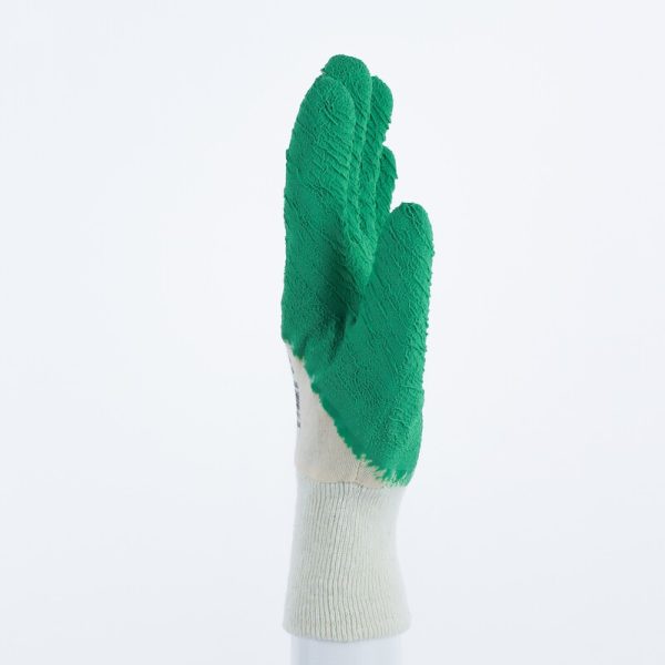 Guantes de protección mecánica LA500 - Imagen 15
