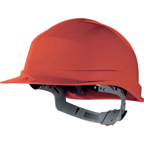 Casco de obra ZIRCON 1 - Imagen 6