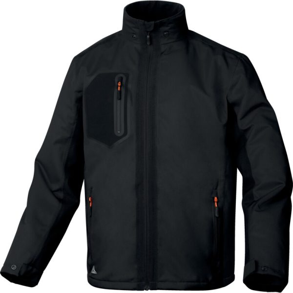 Parka AREN - Imagen 3