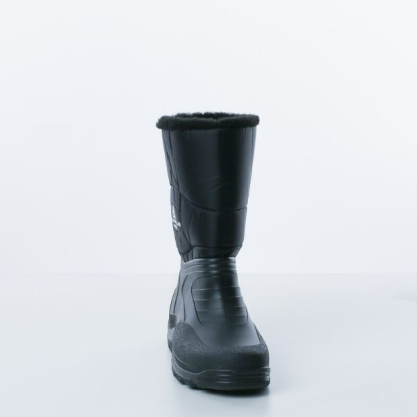 Bota de trabajo FREEZE - Imagen 6