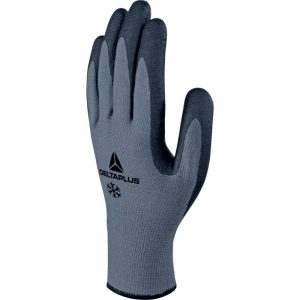 Guantes térmicos para frío VE728