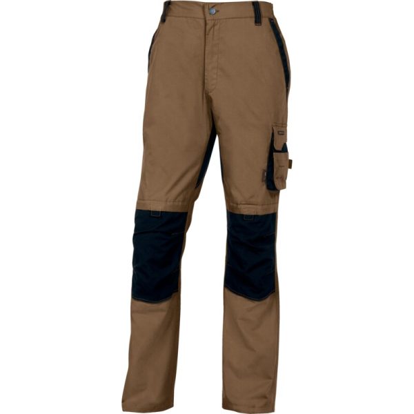 Pantalón de trabajo MSLPA