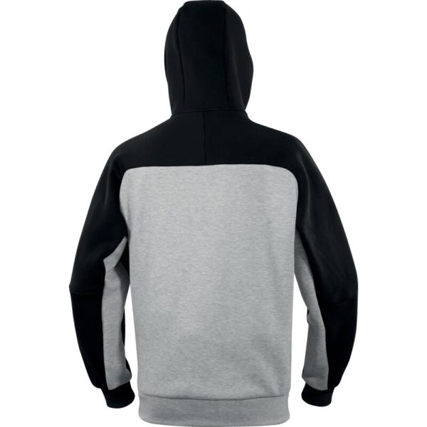 Chaqueta BORGO - Imagen 2