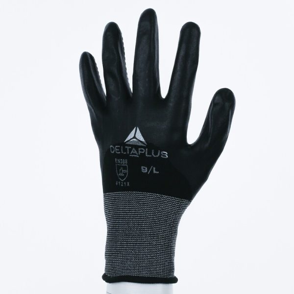Guantes de protección mecánica VE725NO - Imagen 5