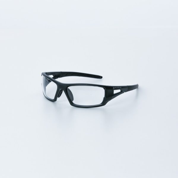 Gafas de protección RIMFIRE - Imagen 13