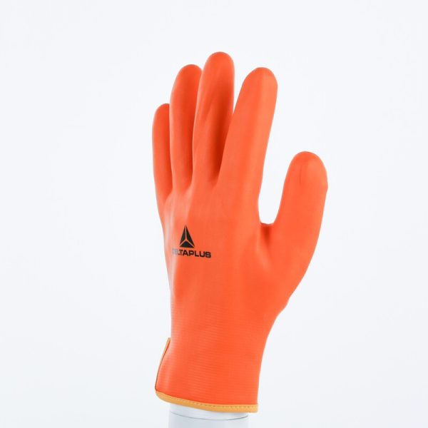Guantes de trabajo DPVE716 - Imagen 9