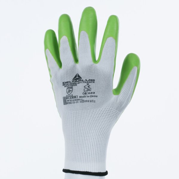 Guantes de trabajo DPVE733 - Imagen 6