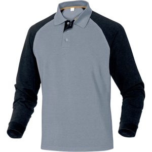 Polo TURINO