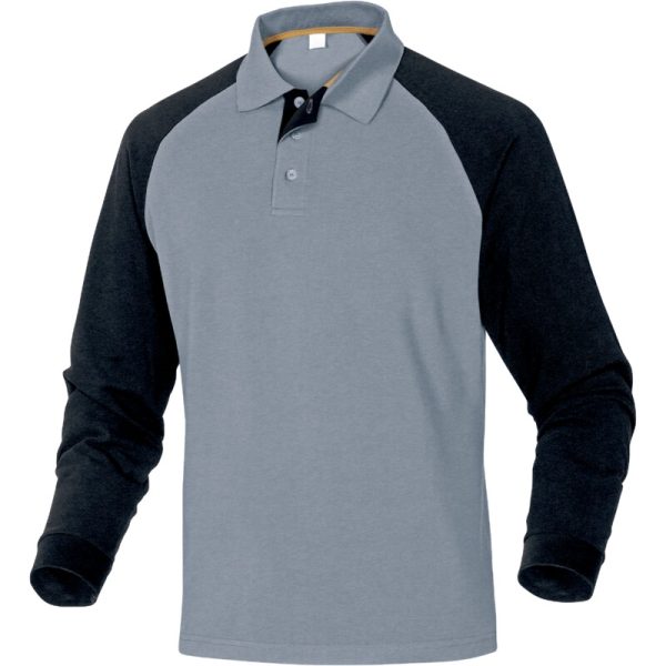 Polo TURINO