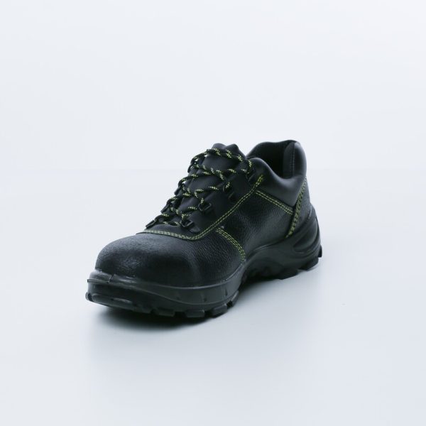 Zapato de seguridad GOULT2 S1P SR - Imagen 12