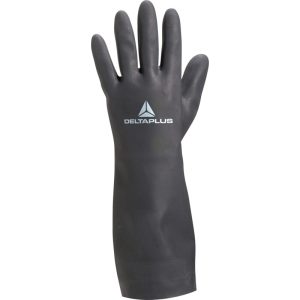 Guantes de protección química VE510
