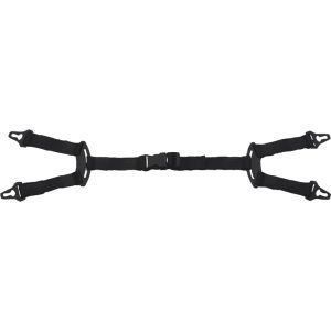 Kit DYNAMIC JUGALPHA