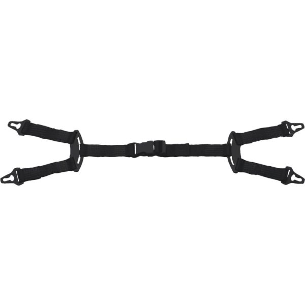 Kit DYNAMIC JUGALPHA
