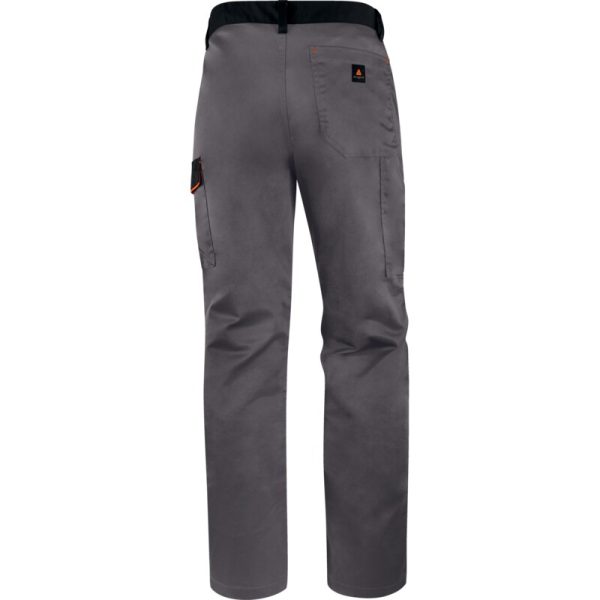 Pantalón de trabajo M1PA2 - Imagen 6